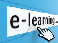 eLearning